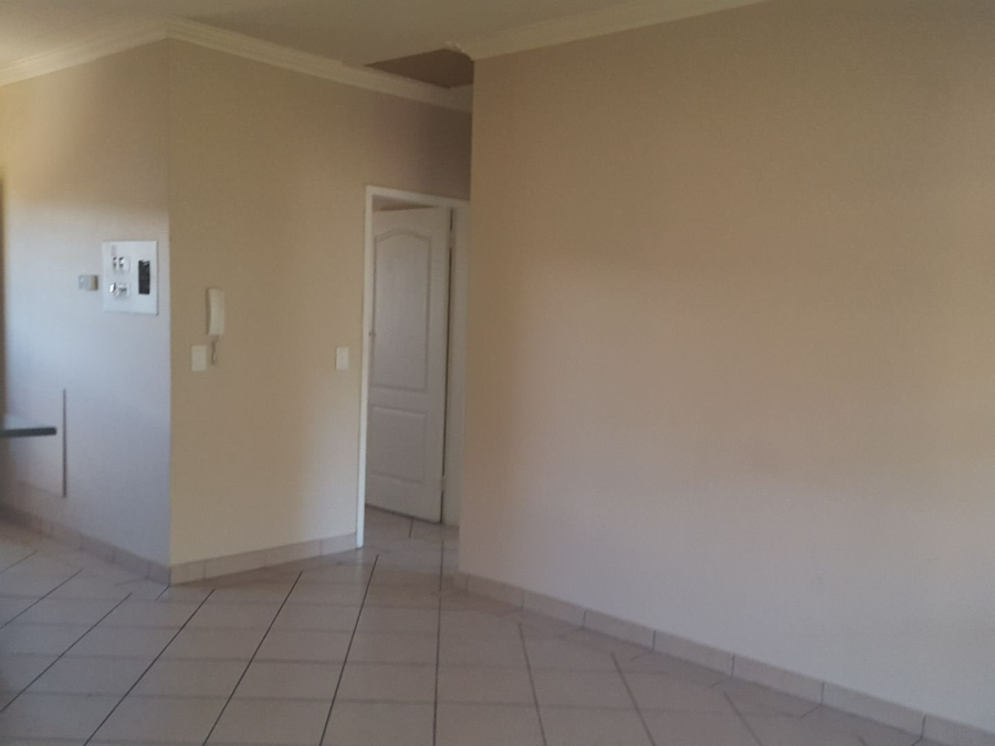 2 Bedroom Property for Sale in Potchefstroom North West